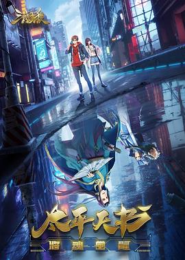 观山湖区seo优化系统