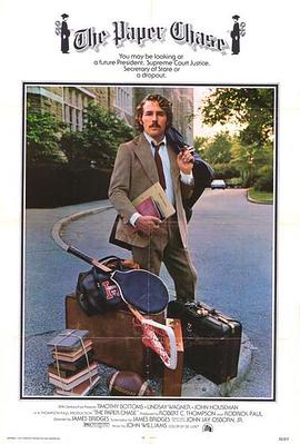 网站优化所涉及的内容